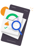 Datová analytica obrázek