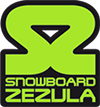 snowboard-zezula.cz